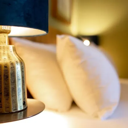 Ibis Styles St Etienne - Gare Chateaucreux